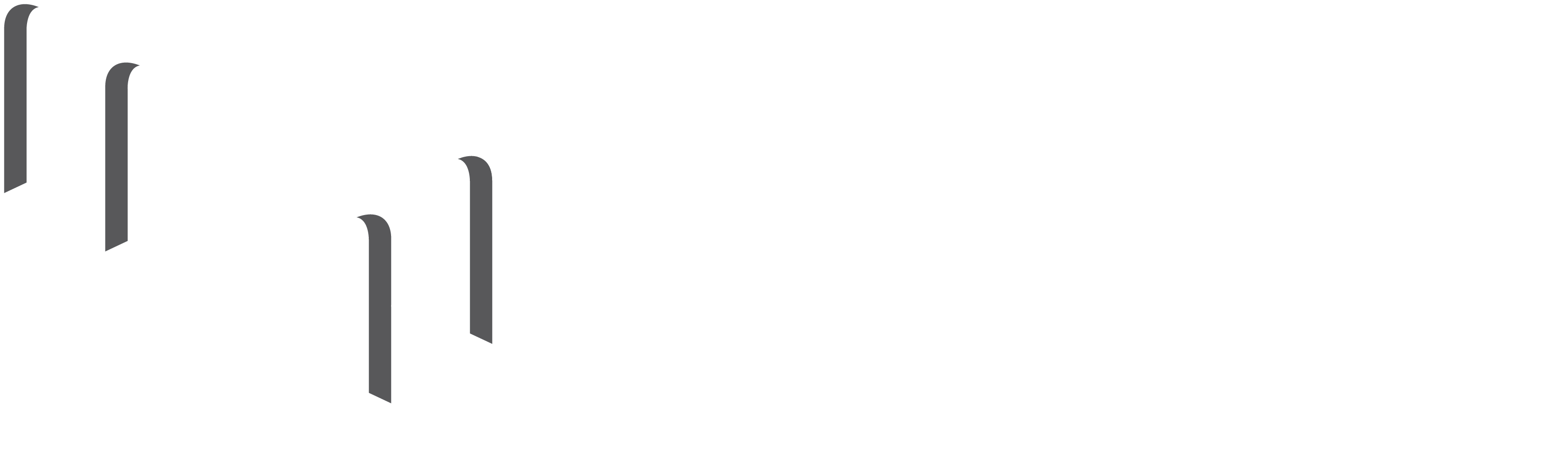 Millimetre Architecture